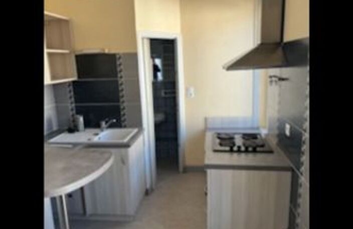 Appartement de 38m2 à louer sur Capavenir Vosges — photo 3