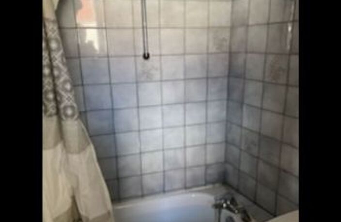 Appartement de 38m2 à louer sur Capavenir Vosges — photo 5