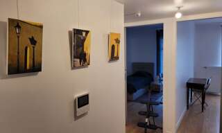 Photo N° 2