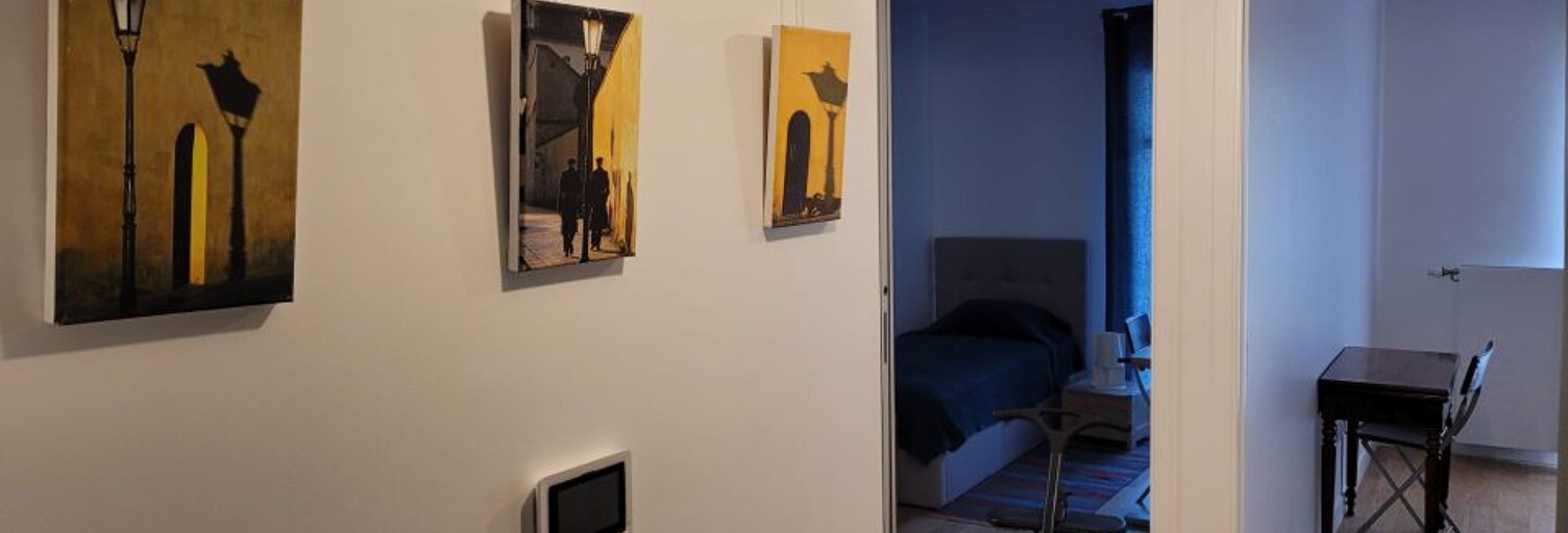 Photo N° 2