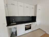 Appartement de 58m2 à louer sur Levallois-Perret — photo 3