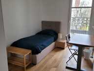 Appartement de 58m2 à louer sur Levallois-Perret — photo 4