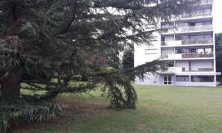 Appartement 1 Pièce 12 m² à louer à Jacob-Bellecombette (73000)