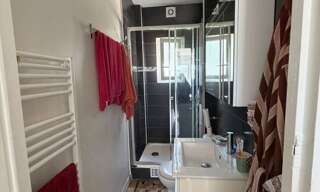 Appartement 3 Pièces 64 m² à louer à Bonneuil-sur-Marne (94380)