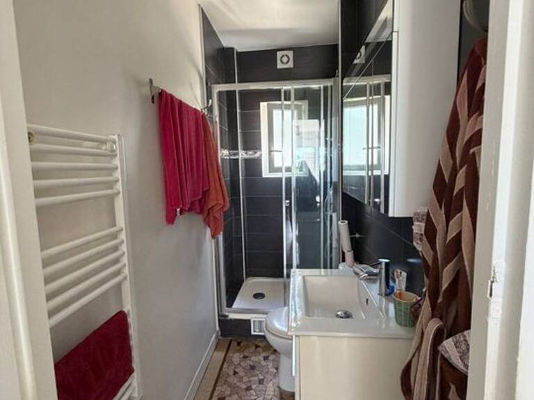 Appartement de 64m2 à louer sur Bonneuil-sur-Marne — photo 1