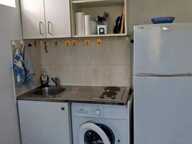 Studio de 23m2 à louer sur Vitry-sur-Seine — photo 2