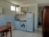 Studio de 23m2 à louer sur Vitry-sur-Seine — photo 3