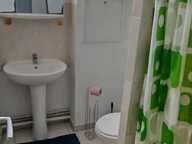 Studio de 23m2 à louer sur Vitry-sur-Seine — photo 4