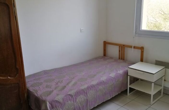 Studio de 23m2 à louer sur Vitry-sur-Seine — photo 5