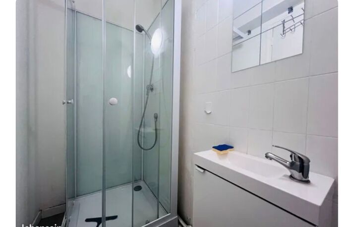 Appartement de 110m2 à louer sur Saint-Nazaire — photo 5