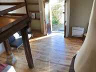 Appartement de 75m2 à louer sur Saint-Germain-du-Puy — photo 2