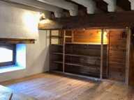 Appartement de 75m2 à louer sur Saint-Germain-du-Puy — photo 3