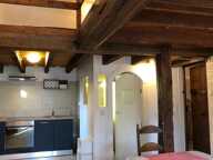 Appartement de 75m2 à louer sur Saint-Germain-du-Puy — photo 4