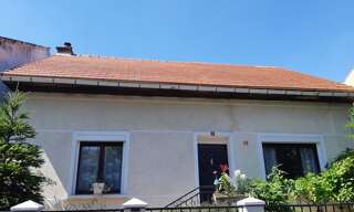 Appartement 1 Pièce 15 m² à louer à Ivry-sur-Seine (94200)