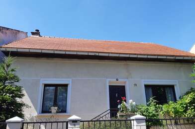 Appartement 1 pièces 650 €
