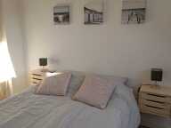 Appartement de 60m2 à louer sur Dieppe — photo 2