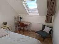 Appartement de 60m2 à louer sur Dieppe — photo 3