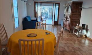 Appartement 2 Pièces 59 m² à louer à Pertuis (84120)
