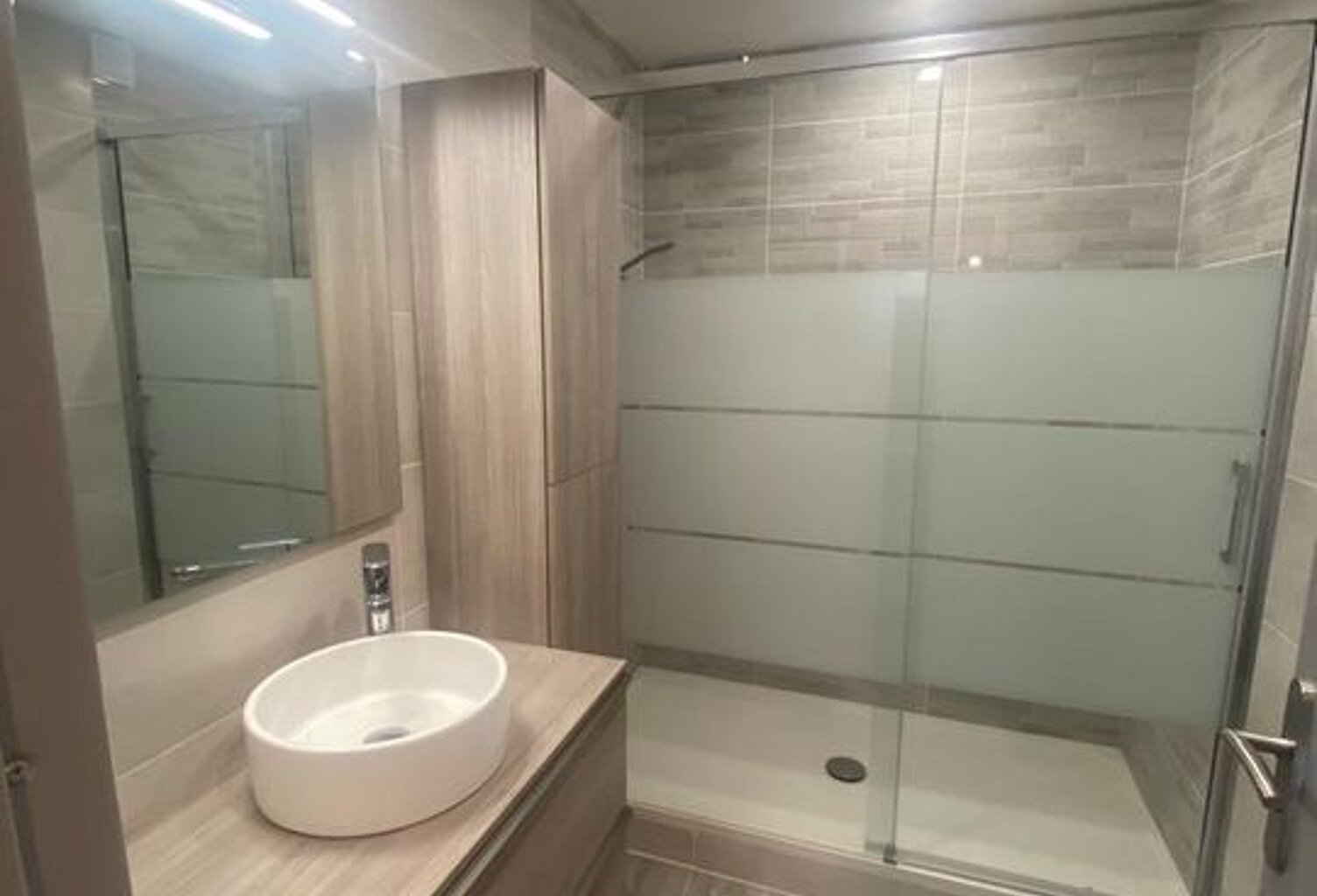 Appartement de 48m2 à louer sur Toulouse — photo 1