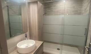 Appartement 2 Pièces 48 m² à louer à Toulouse (31000)