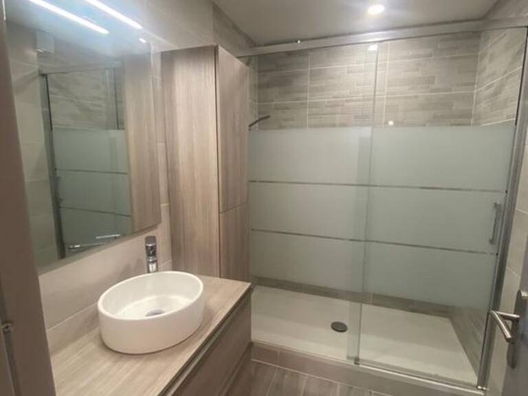Appartement de 48m2 à louer sur Toulouse — photo 1
