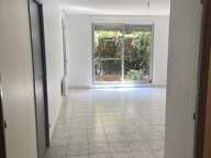 Appartement de 48m2 à louer sur Toulouse — photo 2