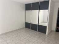 Appartement de 48m2 à louer sur Toulouse — photo 3