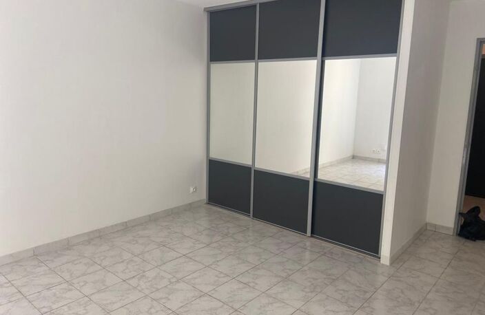 Appartement de 48m2 à louer sur Toulouse — photo 3