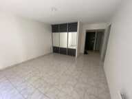 Appartement de 48m2 à louer sur Toulouse — photo 4