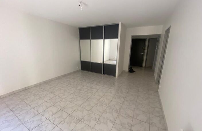 Appartement de 48m2 à louer sur Toulouse — photo 4