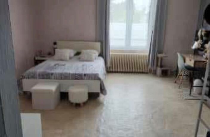 Appartement de 45m2 à louer sur Vierzon — photo 2