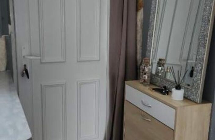 Appartement de 45m2 à louer sur Vierzon — photo 4