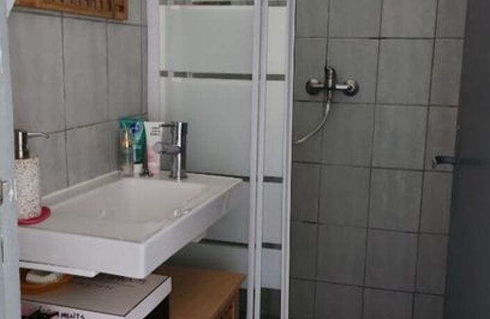 Appartement de 45m2 à louer sur Vierzon — photo 5
