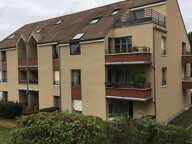 Studio de 30m2 à louer sur Rambouillet — photo 2