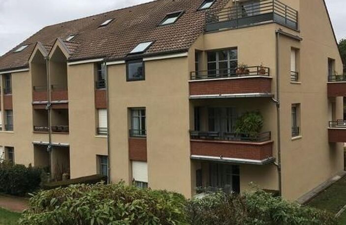 Studio de 30m2 à louer sur Rambouillet — photo 2