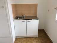 Studio de 30m2 à louer sur Rambouillet — photo 3