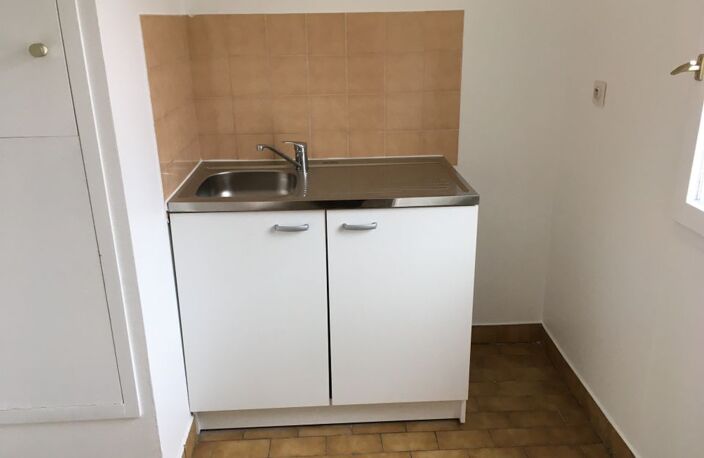 Studio de 30m2 à louer sur Rambouillet — photo 3