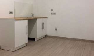 Appartement 1 Pièce 35 m² à louer à Saint-Marcel (71380)