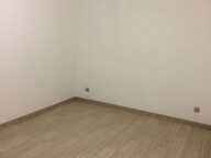 Studio de 35m2 à louer sur Saint-Marcel — photo 2