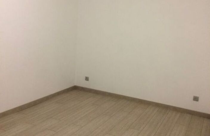 Studio de 35m2 à louer sur Saint-Marcel — photo 2