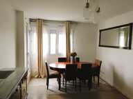 Appartement de 52m2 à louer sur Cergy — photo 2