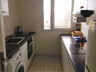 Appartement de 52m2 à louer sur Cergy — photo 3