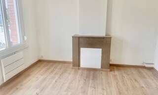Appartement 2 Pièces 37 m² à louer à Courrières (62710)