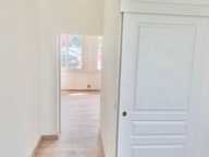 Appartement de 37m2 à louer sur Courrières — photo 2