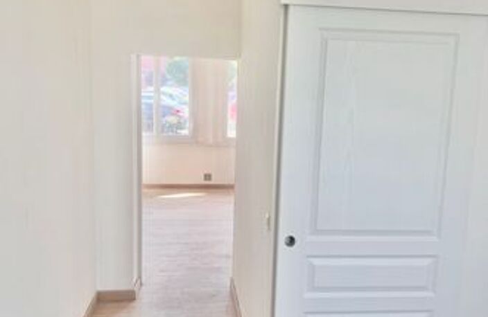 Appartement de 37m2 à louer sur Courrières — photo 2