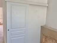 Appartement de 37m2 à louer sur Courrières — photo 3