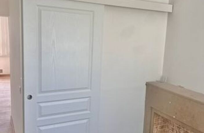 Appartement de 37m2 à louer sur Courrières — photo 3