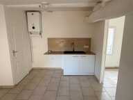 Appartement de 28m2 à louer sur L'Isle-sur-la-Sorgue — photo 2