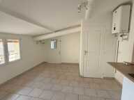 Appartement de 28m2 à louer sur L'Isle-sur-la-Sorgue — photo 3
