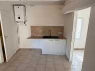 Appartement de 28m2 à louer sur L'Isle-sur-la-Sorgue — photo 4